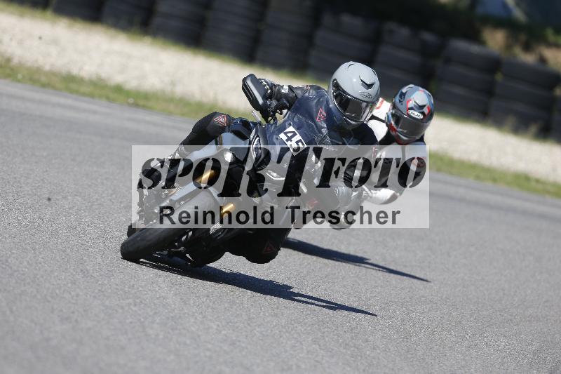 /Archiv-2025/48 25.08.2025 Cornu Master School ADR/blau-bleu/45